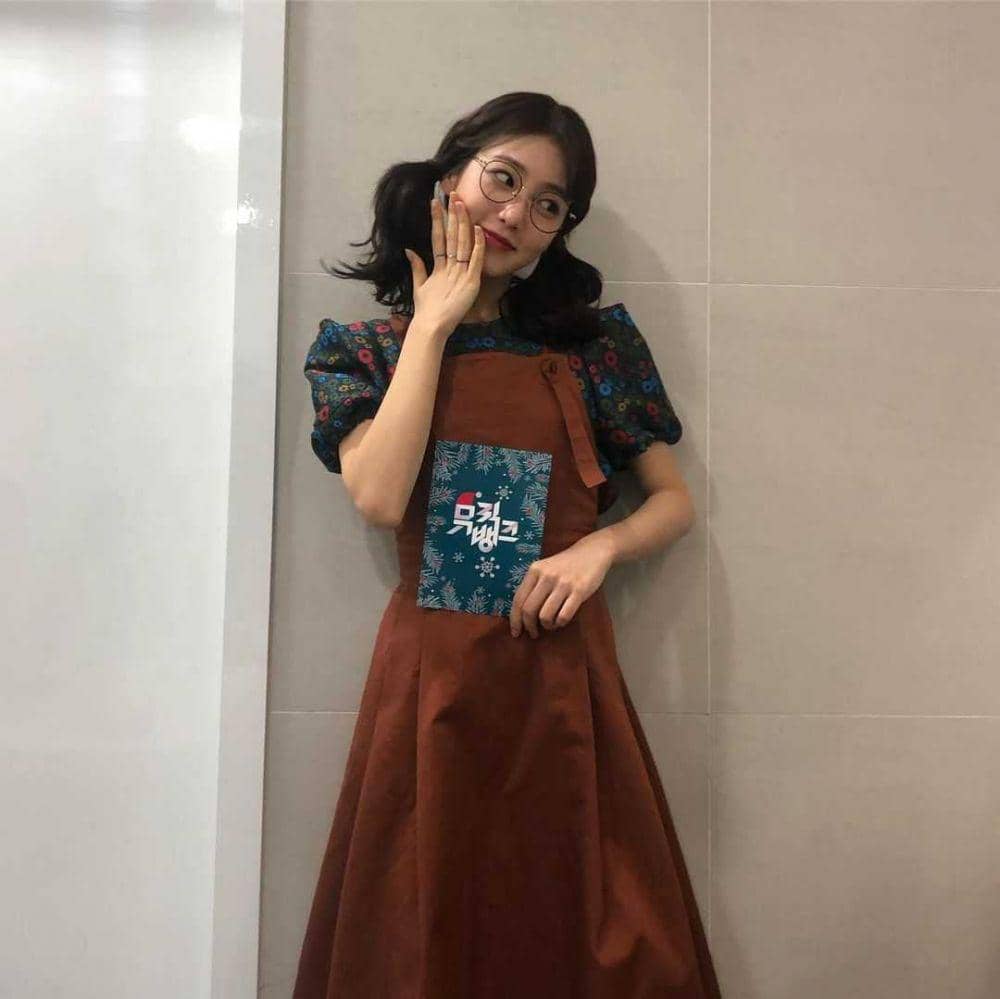 instagram.com/__shinyeeun