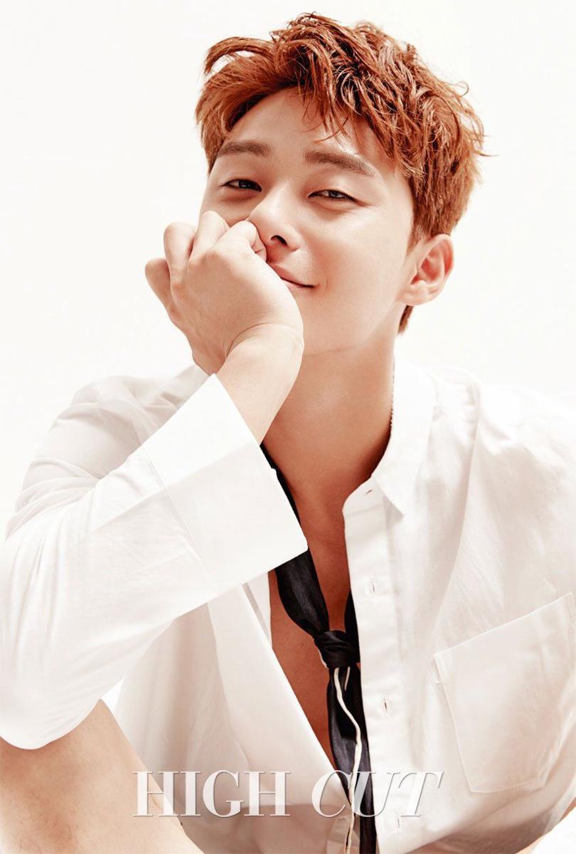 hancinema.net
