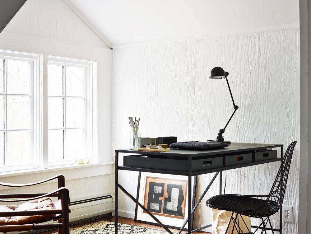 remodelista.com