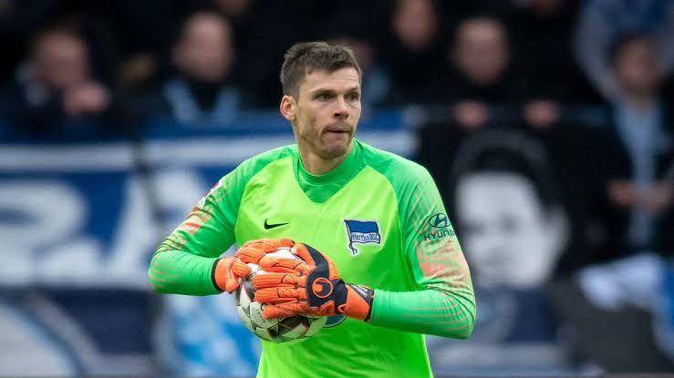 twitter.com/HerthaBSC_EN