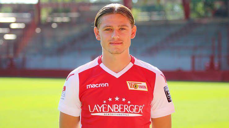 fc-union-berlin.de