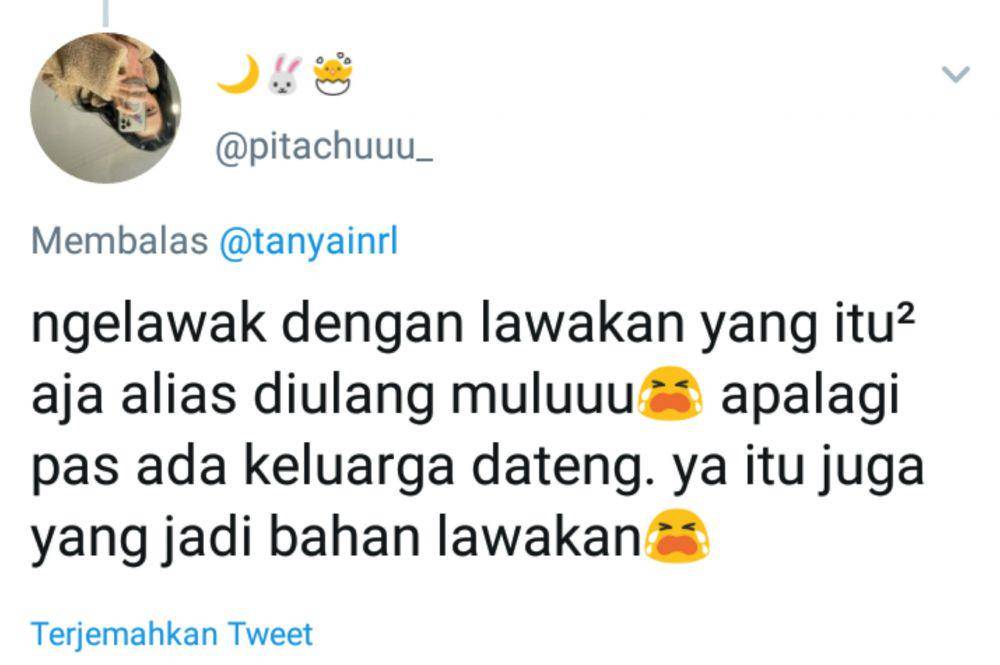 twitter.com/pitachuuu_