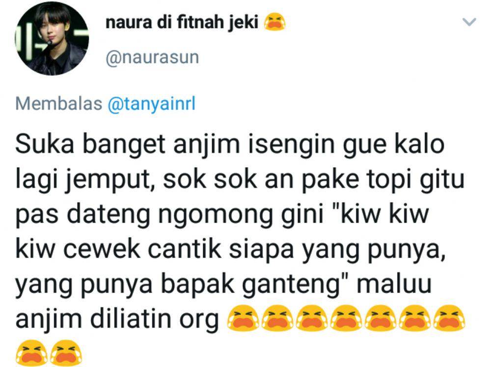 twitter.com/naurasun
