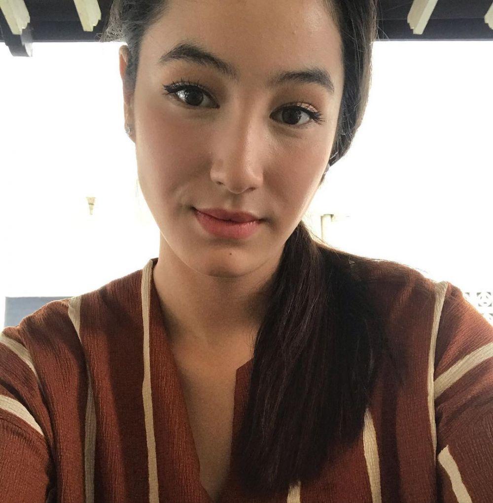Instagram.com/ise.irish