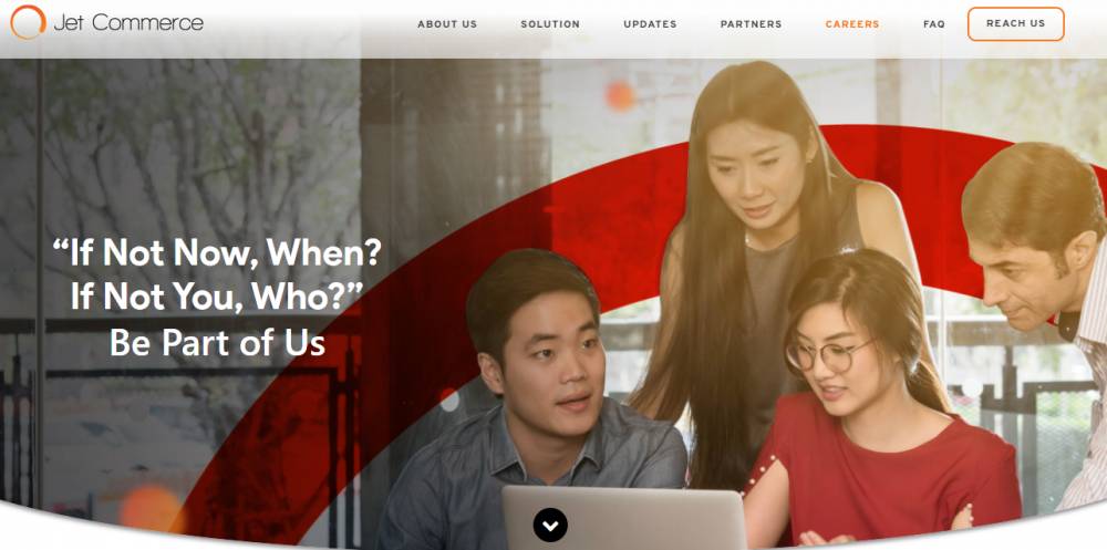 jetcommerce.co.id/careers