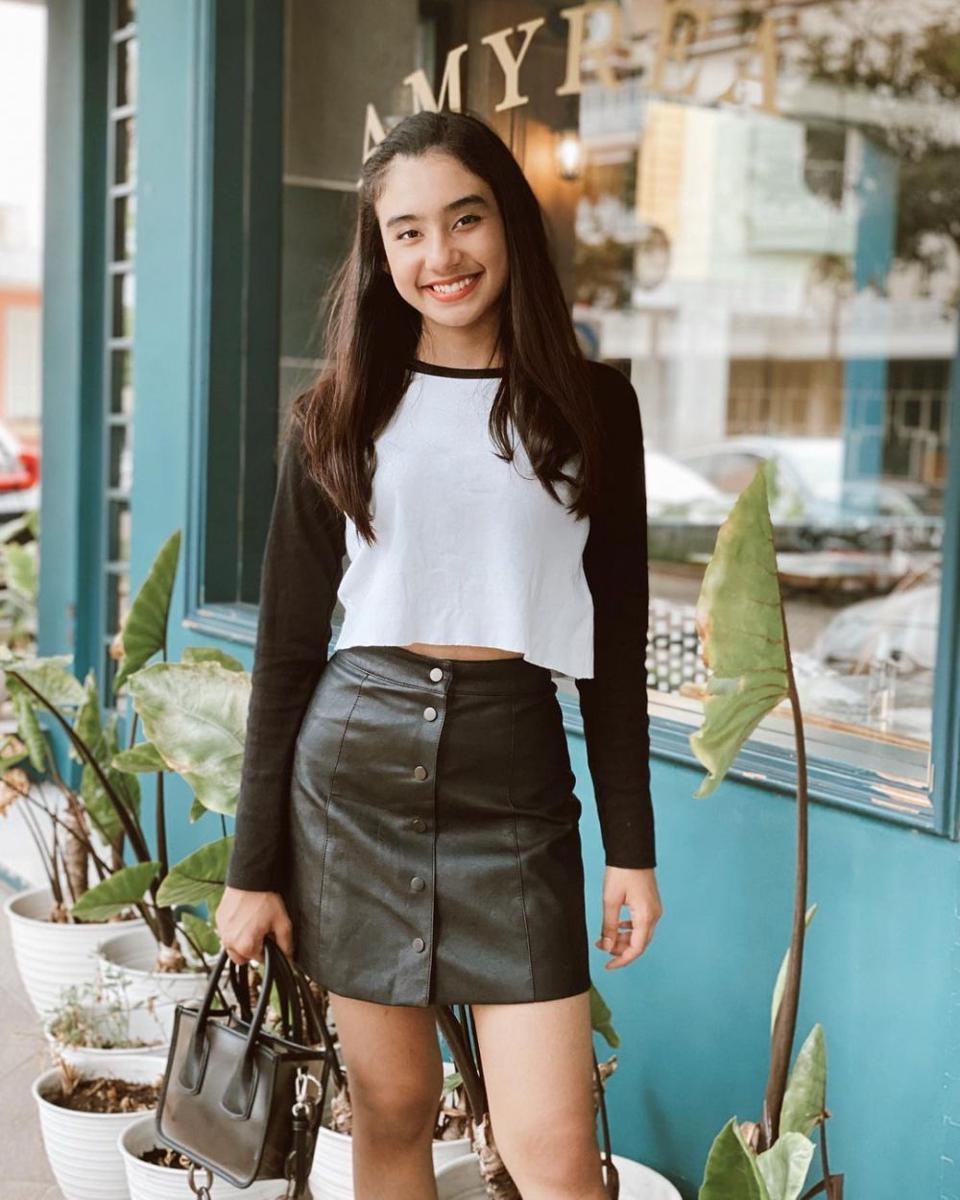 Instagram.com/nabilaatmaja