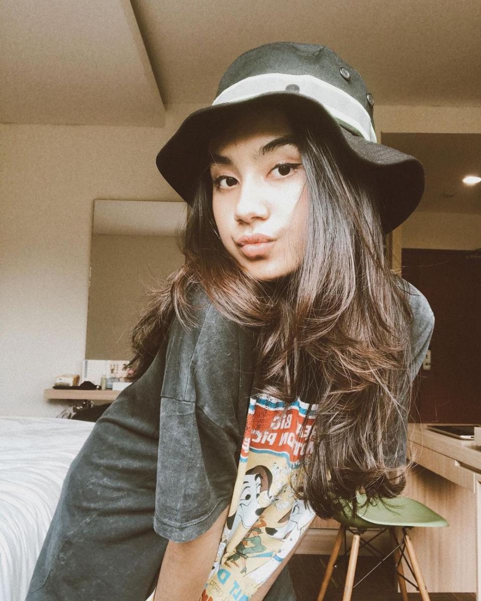 Instagram.com/nabilaatmaja