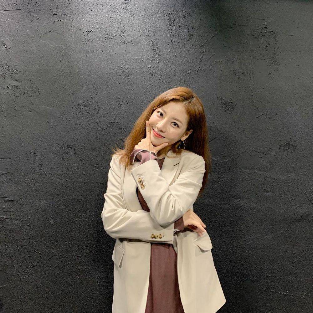Instagram.com/namooactors