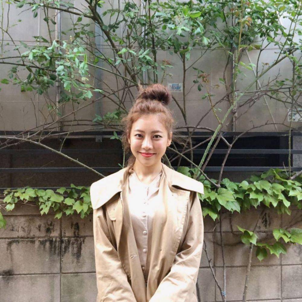 Instagram.com/namooactors