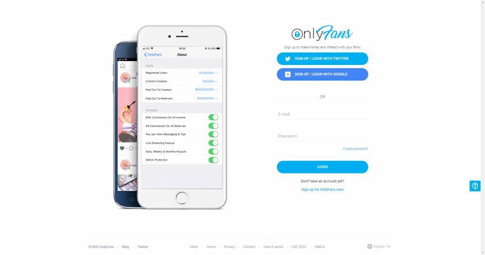 influencermarketinghub.com
