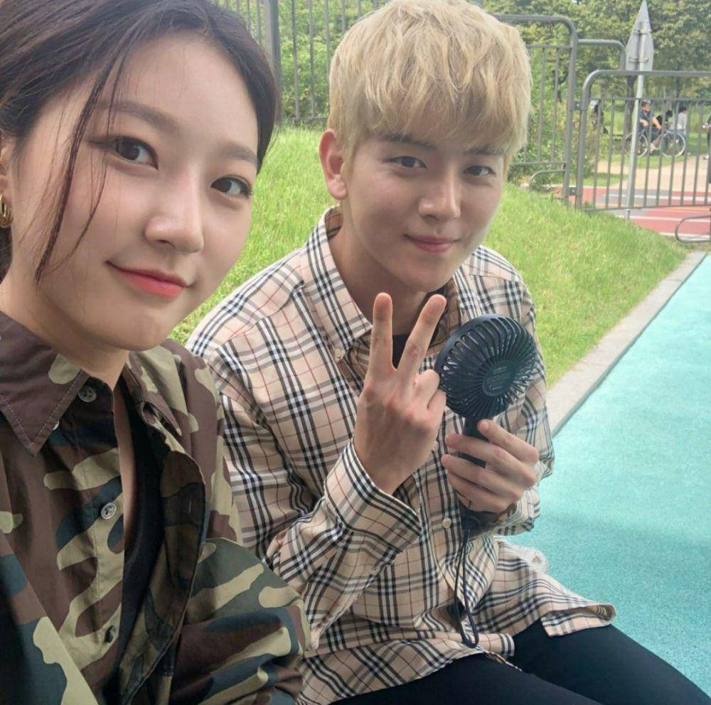 instagram.com/hoihyuny