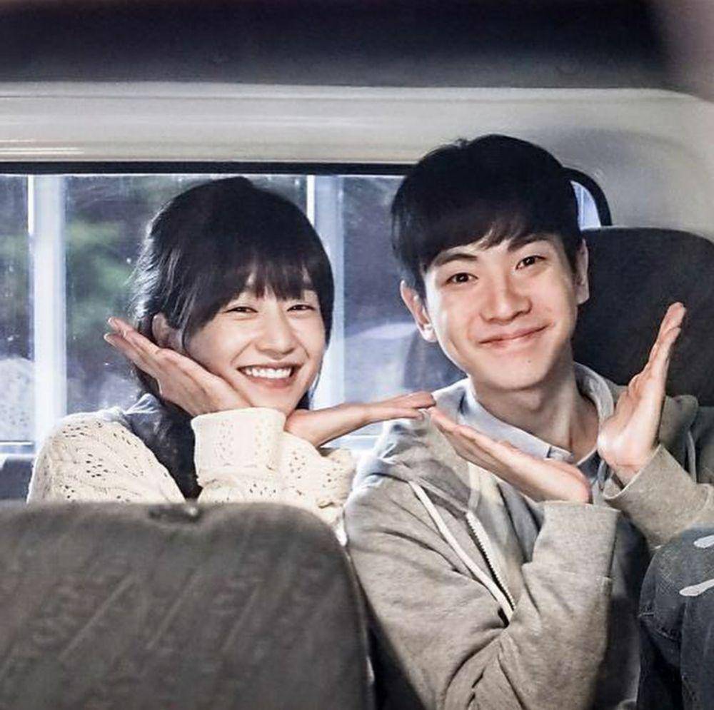 instagram.com/yoonsangjang