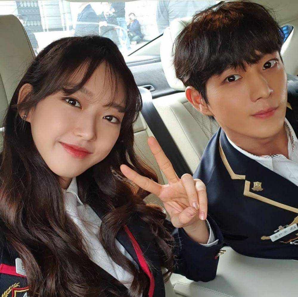 instagram.com/hanjiji54