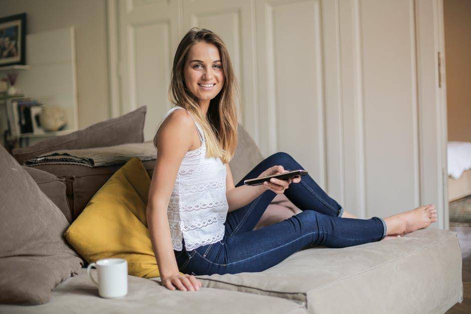 Pexels.com/olly