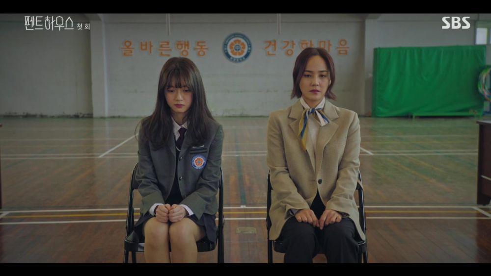 Penuh Hujatan! 5 Drama Korea yang Banyak Dibahas Netizen Indonesia