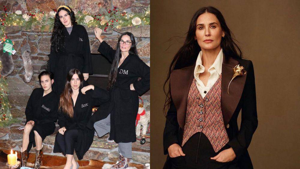 instagram.com/demimoore