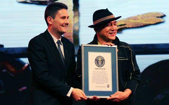 guinnessworldrecords.com