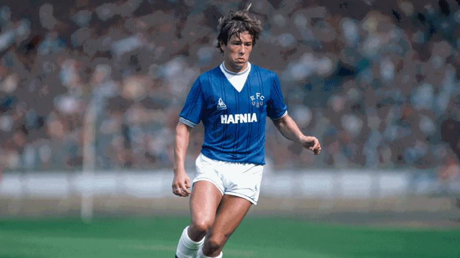 evertonfc.com