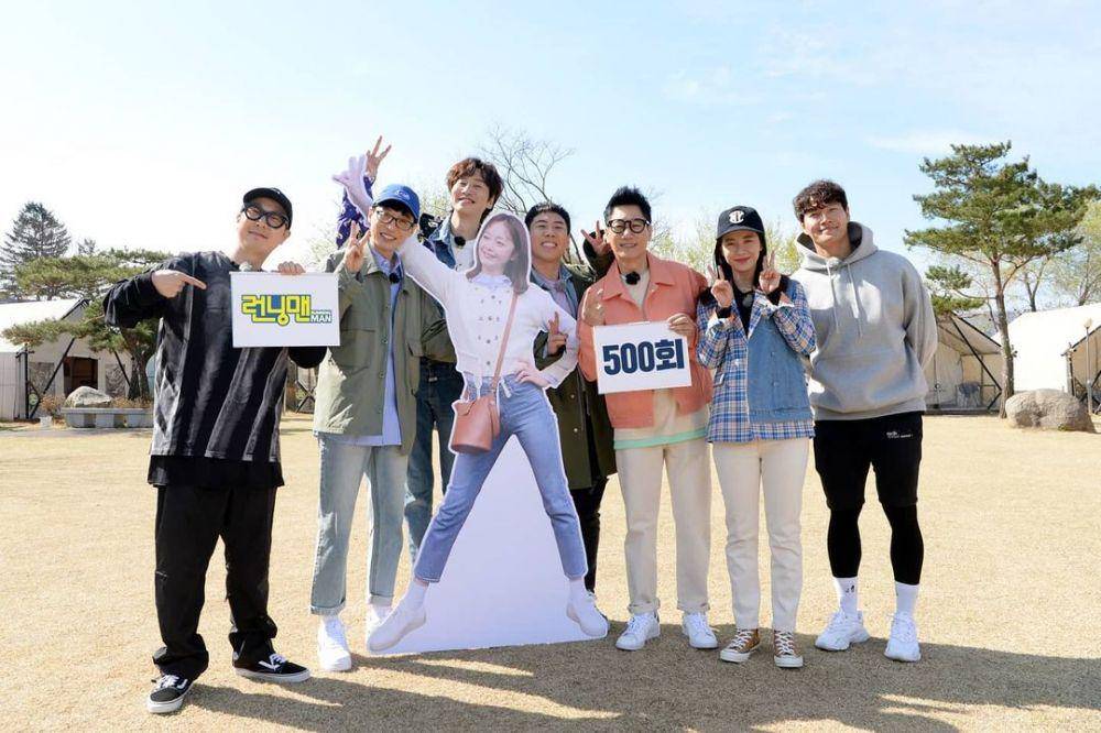 instagram.com/sbs_runningman_sbs