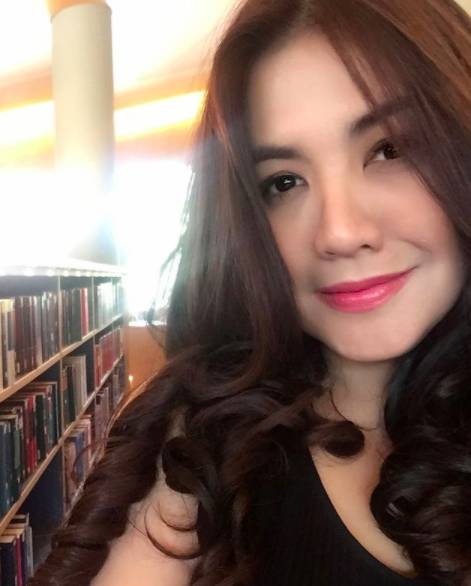 instagram.com/perempuanpanggung