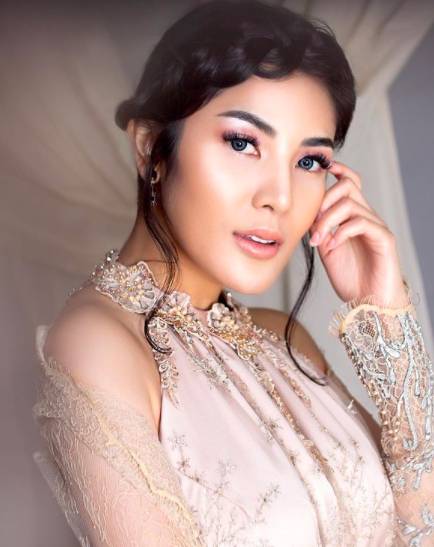 instagram.com/nindyparasadyharsono