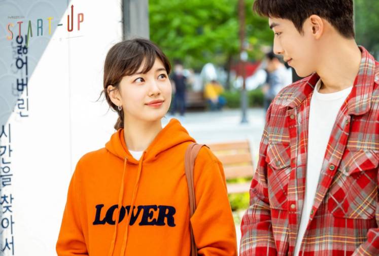 hancinema.net