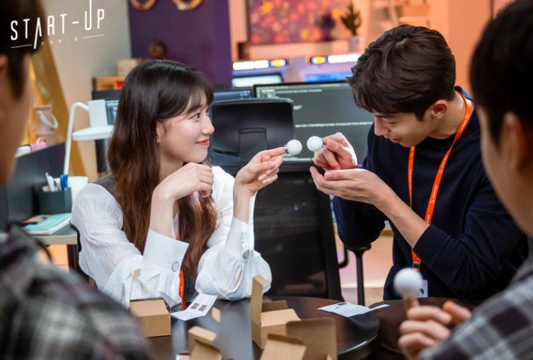 hancinema.net