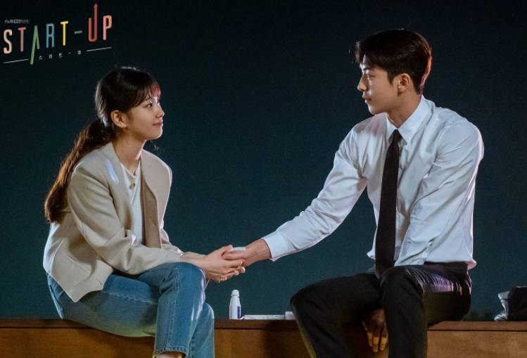 hancinema.net