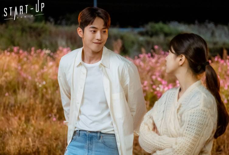 hancinema.net