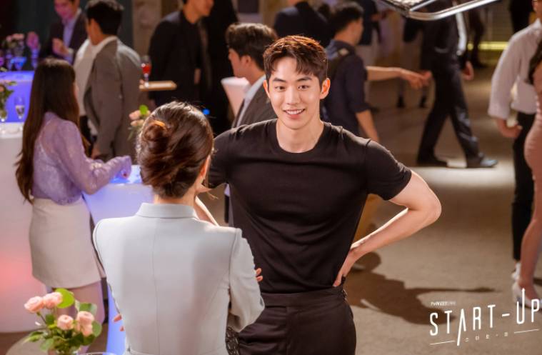 hancinema.net