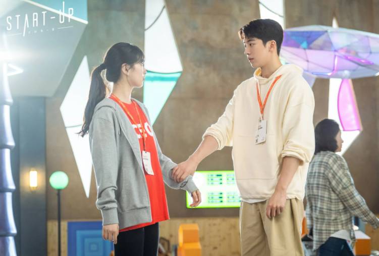 hancinema.net