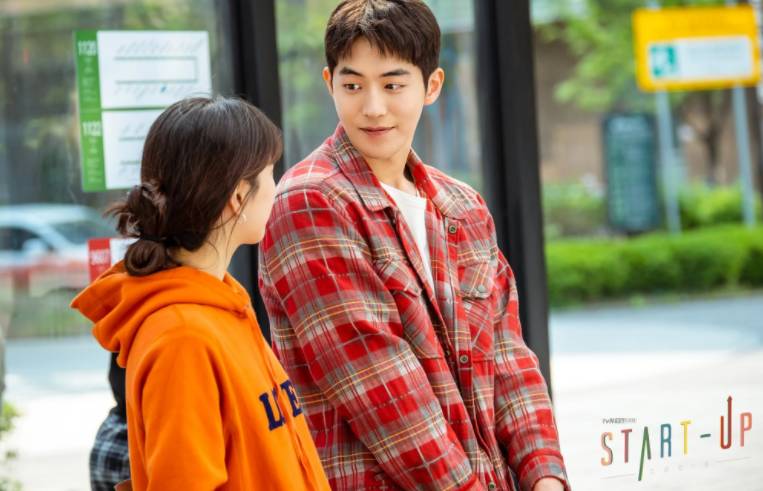 hancinema.net