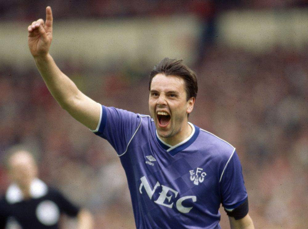 evertonfc.com