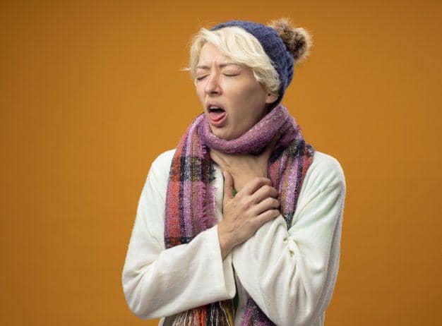 freepik.com/stockking