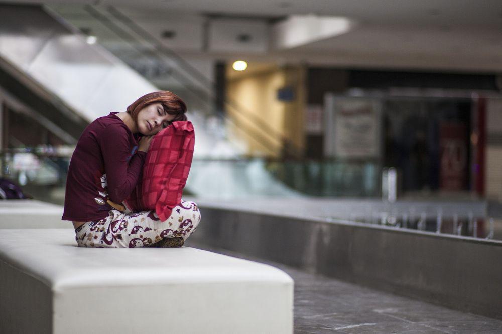 5 Fakta Penting Somnifobia, Rasa Takut Tidur yang Perlu Kamu Ketahui!