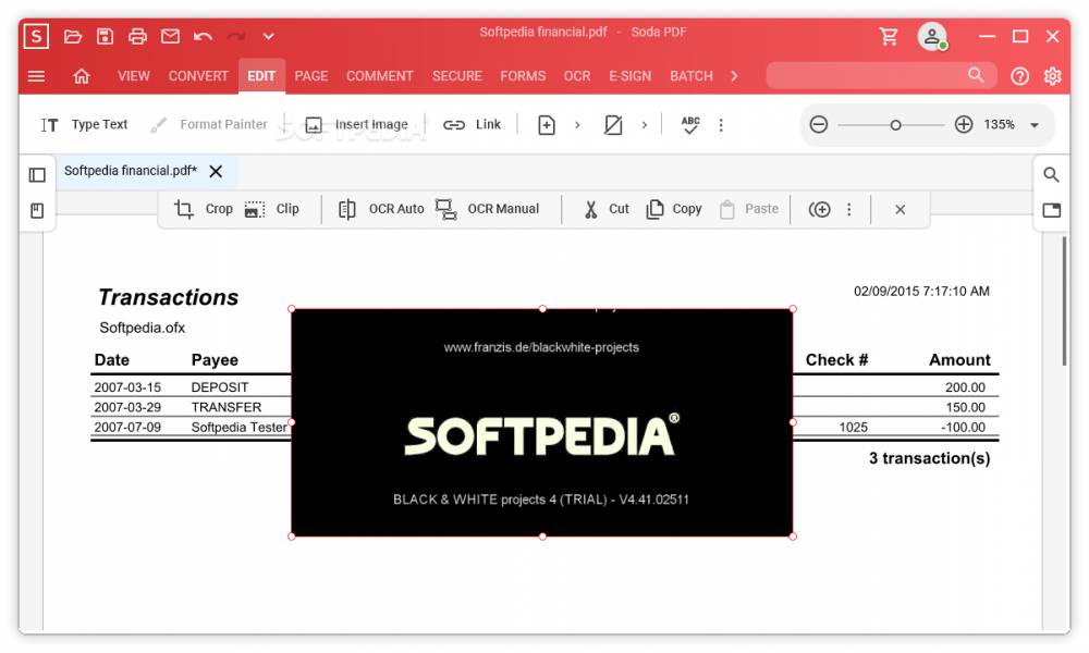 softpedia.com