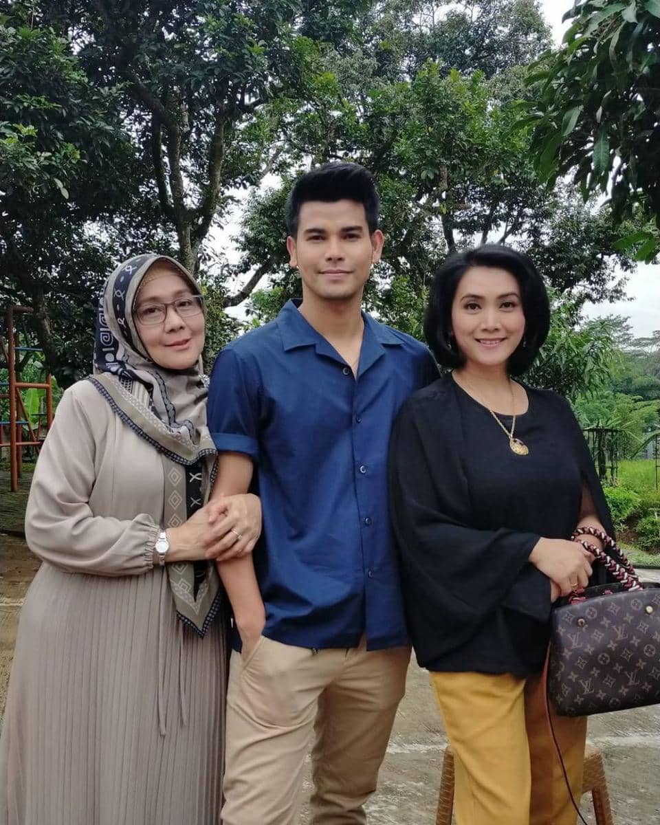 Instagram.com/sylvia_rp.menul