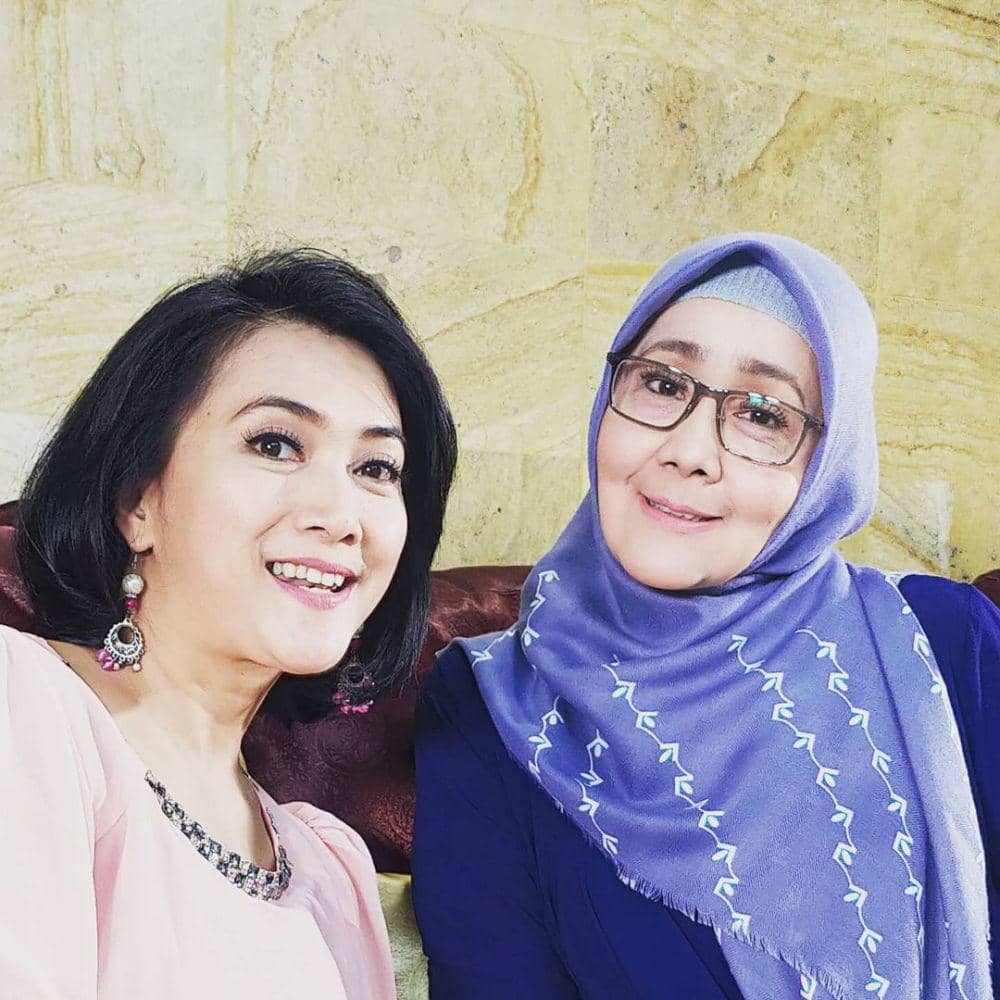 Instagram.com/sylvia_rp.menul