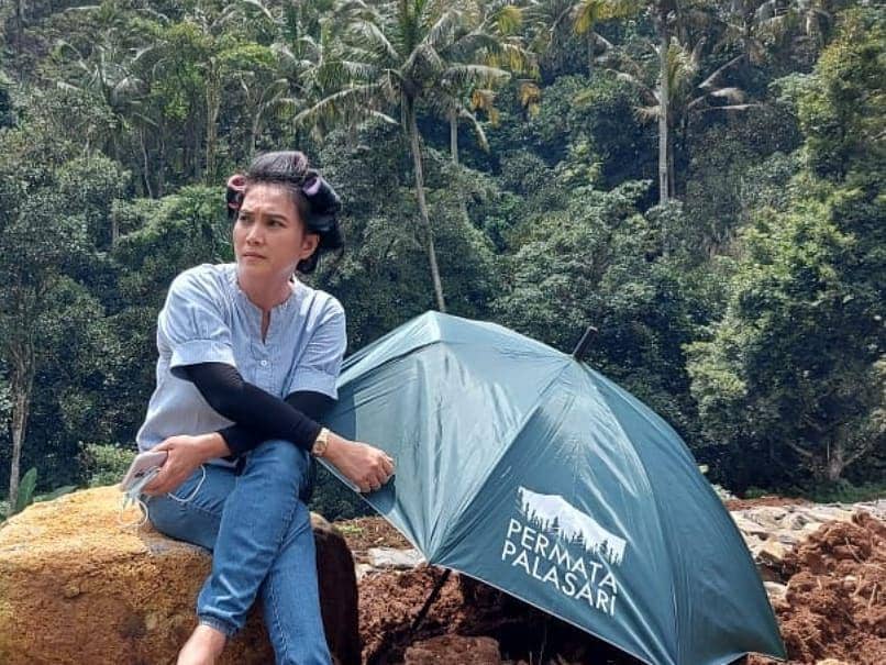 Instagram.com/sylvia_rp.menul