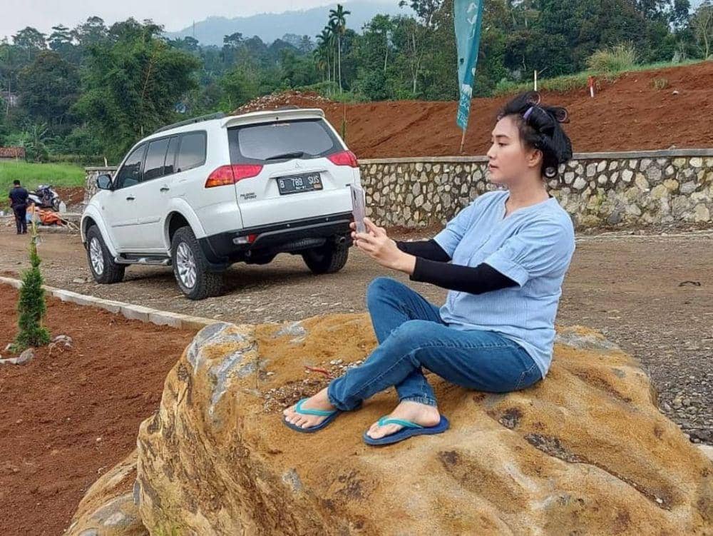 Instagram.com/sylvia_rp.menul