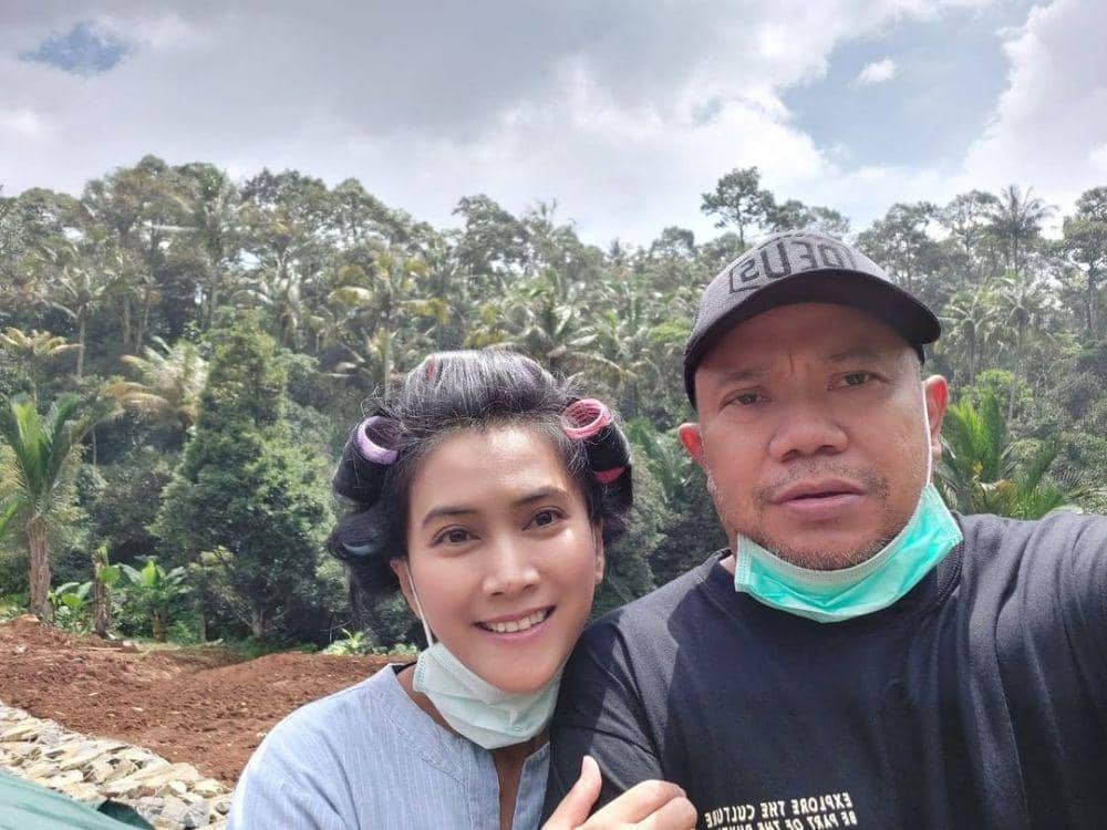 Instagram.com/sylvia_rp.menul