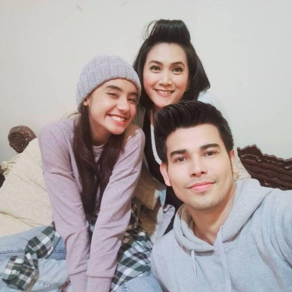 Instagram.com/sylvia_rp.menul