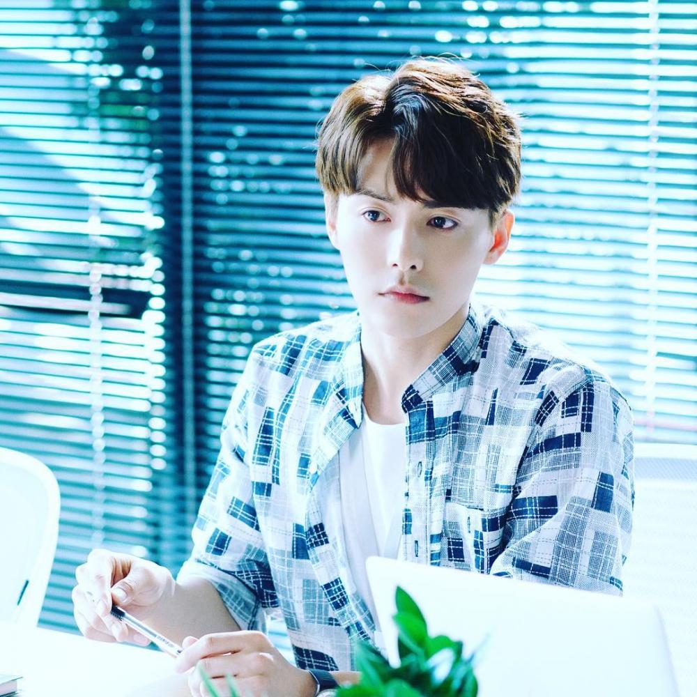 instagram.com/tianyu.ray.ma