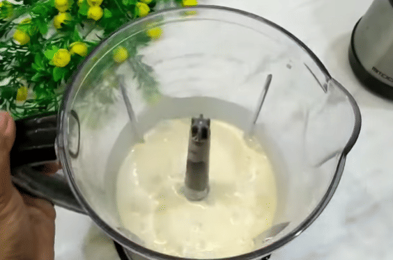 youtube.com/chalistaakitchen