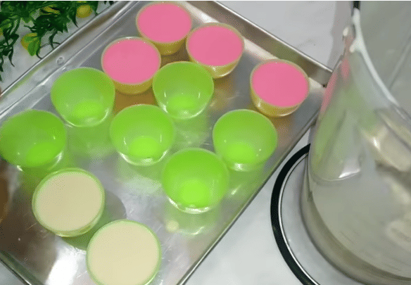 youtube.com/chalistaakitchen