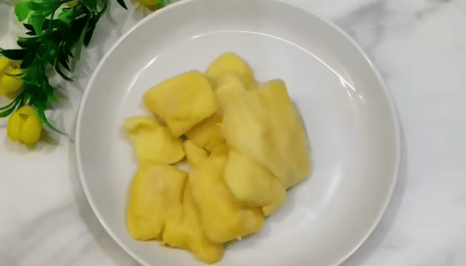 youtube.com/chalistaakitchen