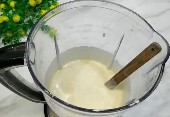 youtube.com/chalistaakitchen