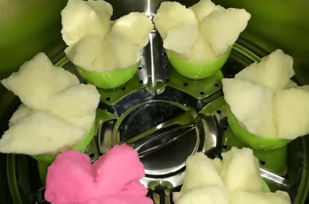 youtube.com/chalistaakitchen