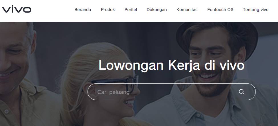 vivo.com/id/about-vivo/career/jobs