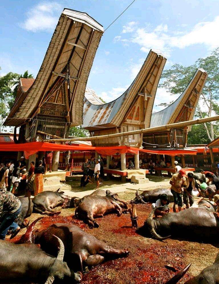 facebook.com/jakpost.travel/photos